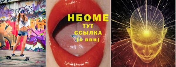 прущий лед Арсеньев