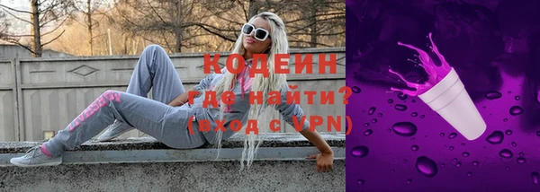 прущий лед Арсеньев